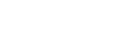 Anspire